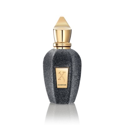 عطر زيرجوف وفرتير او دي بارفيوم
